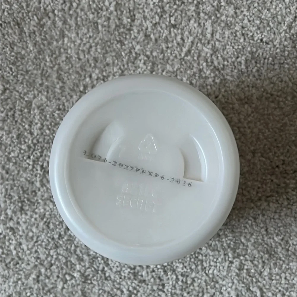 Indian Healing Clay Mask - Red - Picture 5 of 5